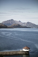 Lofoten Norway 44